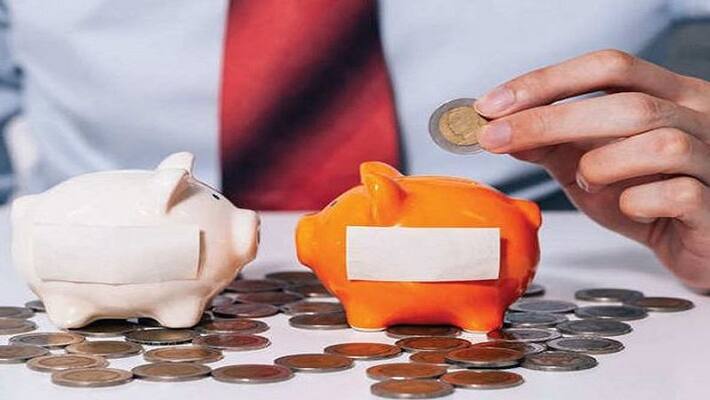 NPS Calculator: monthly investment of Rs 10000, you will get Rs 3.45 crore on retirement and 1.5 Lakh pension NPS Calculator: monthly investment of Rs 10000, you will get Rs 3.45 crore on retirement and 1.5 Lakh pension