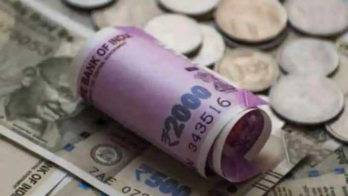 National Pension Scheme: These users cannot use credit cards to make payments - adt National Pension Scheme: These users cannot use credit cards to make payments - adt