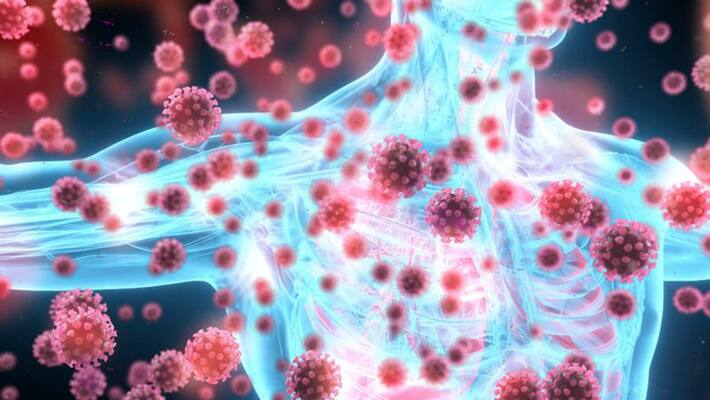 covid 19 virus spread india genetically modified coronavirus covid 19 virus spread india genetically modified coronavirus