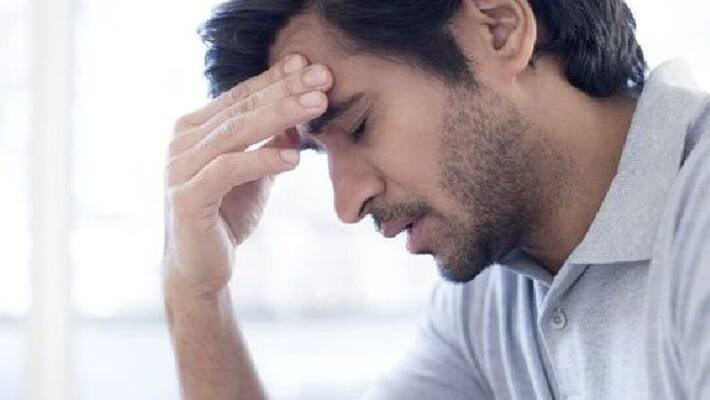 researchers claims that a simple blood test can spot long covid researchers claims that a simple blood test can spot long covid