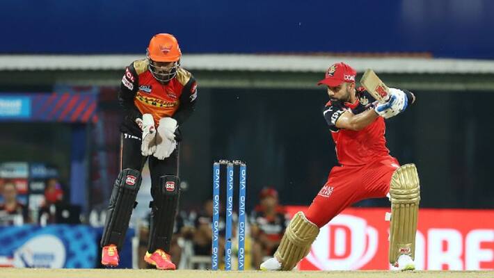 IPL 2021 RCB vs SRH Preview IPL 2021 RCB vs SRH Preview