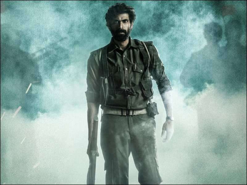 అలాగే ఈ నెల 30న విడుదల కావాల్సిన రానా, సాయిపల్లవిల `విరాటపర్వం` చిత్రాన్ని తాజాగా పోస్ట్ పోన్ చేసింది చిత్ర బృందం. నక్సల్ ప్రధానంగా కామ్రేడ్ రవన్న జీవితం ఆధారంగా రూపొందిన ఈ సినిమాని కరోనాతోనే వాయిదా వేశారు. ఈ సినిమా కూడా జులై తర్వాత విడుదలయ్యే అవకాశం ఉంది.