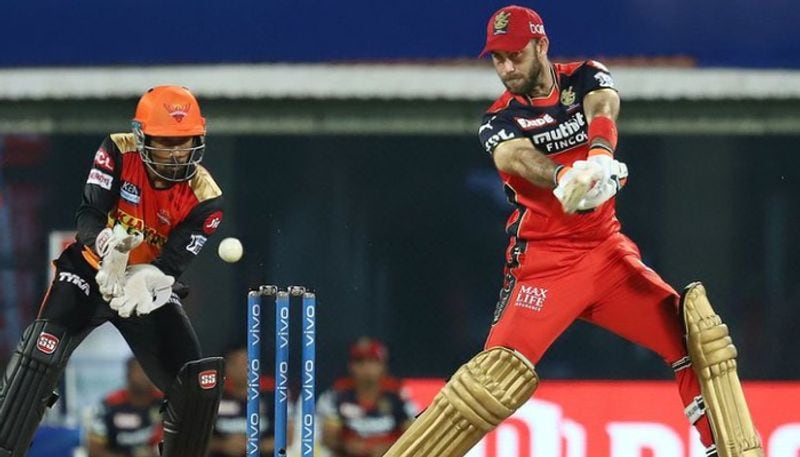 Mumbai Indians gets advantage of Defending champions in UAE, Says Gambhir