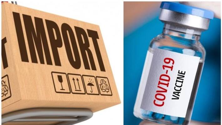 Nations relying on Chinese COVID-19 vaccines report cases surge: Report-dnm Nations relying on Chinese COVID-19 vaccines report cases surge: Report-dnm