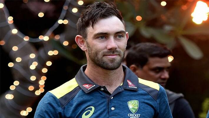 Australian Players To Receive Full Payment If Remainder of IPL Season Is Cancelled Australian Players To Receive Full Payment If Remainder of IPL Season Is Cancelled