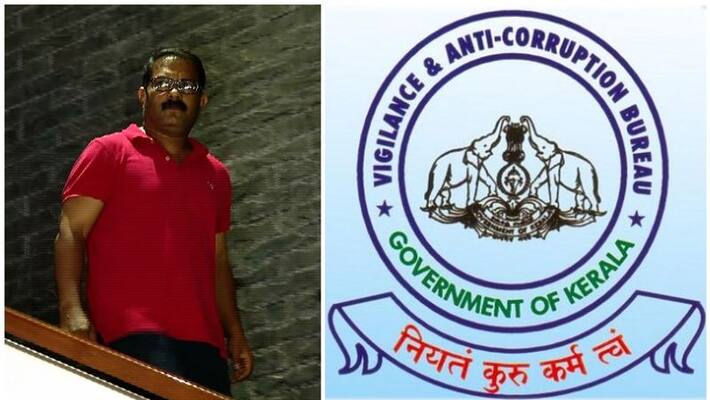 KM Shaji wants to get back the seized 47 lakhs KM Shaji wants to get back the seized 47 lakhs