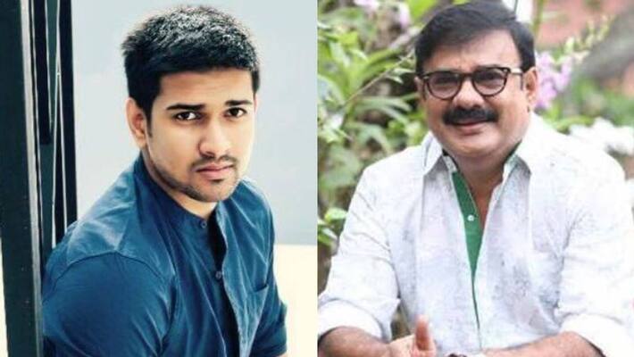 fake news about maniyanpilla raju fake news about maniyanpilla raju