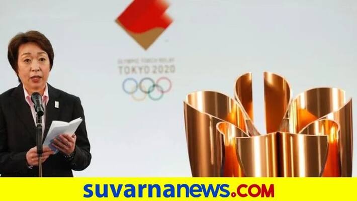 Athletes face Olympic ban for violating COVID 19 rules in Tokyo Olympics kvn Athletes face Olympic ban for violating COVID 19 rules in Tokyo Olympics kvn
