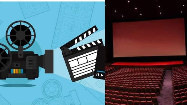 When is the break for theaters? Chief Minister announcement gave small consolation to the cinema industry When is the break for theaters? Chief Minister announcement gave small consolation to the cinema industry