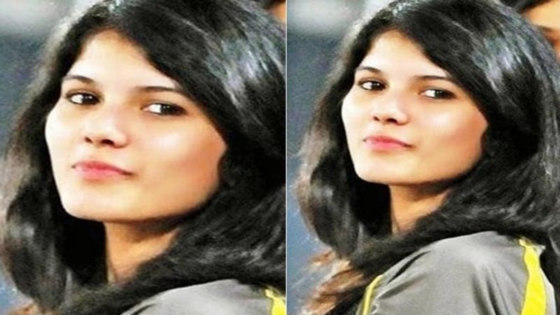 IPL 2021: 'Mystery girl' Kaviya Maran trolled after SRH's crushing defeat to DC