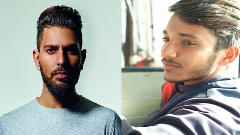IPL 2021, Rajasthan Royals cricketer Chetan Sakariya wants to go on date with Ananya Pandey ALB