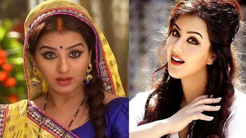 बाद में बिनेफर कोहली ने उत्पीड़न के आरोपों को खारिज करते हुए कहा था कि मैंने शिल्पा को काम के सिलसिले में एसएमएस किए। एसएमएस के जरिए मैंने शिल्पा को बताया था कि शूटिंग के लिए कब और कहां आना है। अगर मैं ऐसा नहीं करतीं तो शिल्पा कहतीं कि उन्हें शूटिंग के लिए बुलाया ही नहीं गया। बिनेफर ने कहा था कि पुलिस को शिल्पा के घर के पास लगे सीसीटीवी कैमरों की जांच करनी चाहिए इससे हकीकत सामने आ जाएगी।
