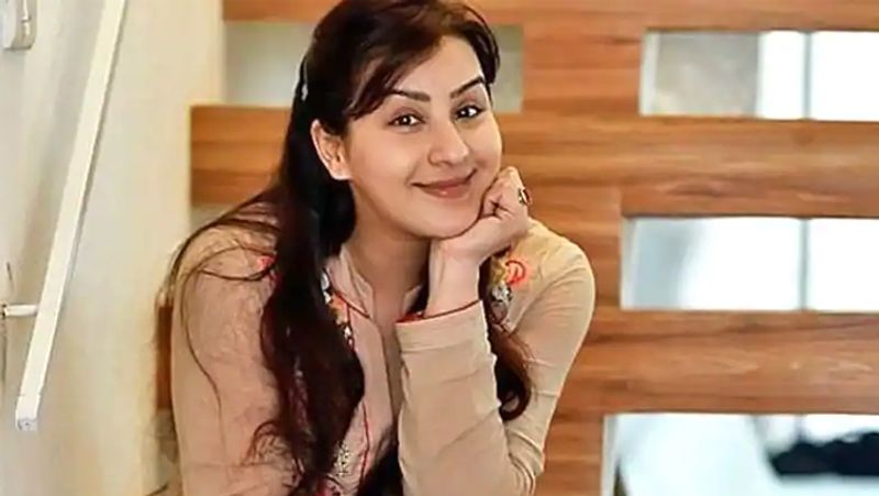 43 साल की शिल्पा चार भाई-बहनों में तीसरे नंबर पर हैं। उन्हें छोड़कर सभी की शादी हो चुकी है। उनके भाई आशुतोष शिंदे एक बैंक में सीनियर मैनेजर हैं। शिल्पा के भाई आशुतोष को वाइल्ड लाइफ फोटोग्राफी का शौक है।