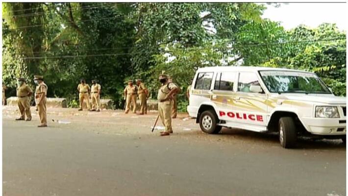 police association against dcp police association against dcp