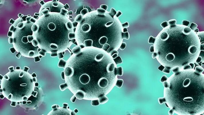 Corona virus Today Case details Corona virus Today Case details