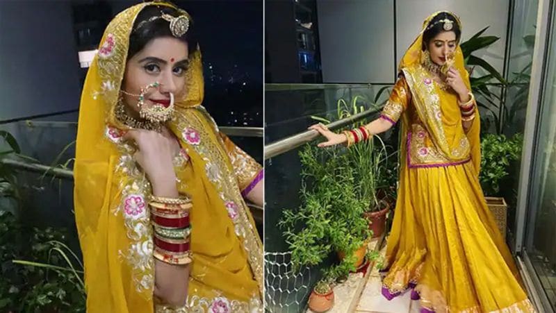 हालांकि, बाद में दोनों के बीच रिश्ता ठीक हो गया है। इसके बाद दोनों ने साथ में इंस्टाग्राम पर फोटो भी शेयर की थी। चारू ने इंस्टा पर स्टोरी शेयर की थी, जिसमें उन्होंने खुद को एक समझदार, सुंदर और परफेक्ट पत्नी बताया था। चारू ने लिखा था- वो एक बेहतरीन पर्सनैलिटी हैं, जो स्मार्ट है, दयालु है, सुंदर है और हॉट भी है।' इसके आगे बेटर हाफ लिखा हुआ था।