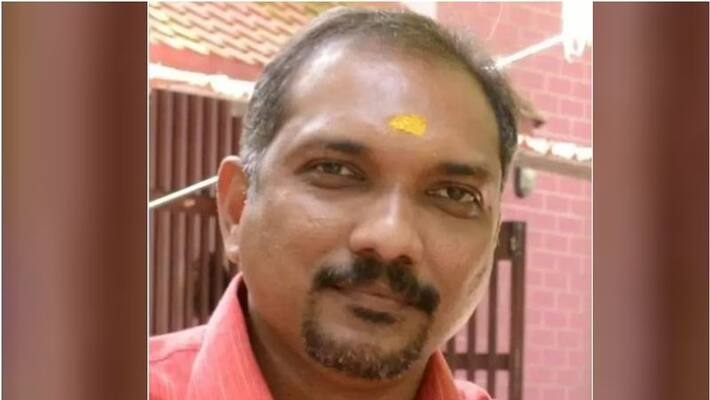 keralite expat died in kuwait keralite expat died in kuwait