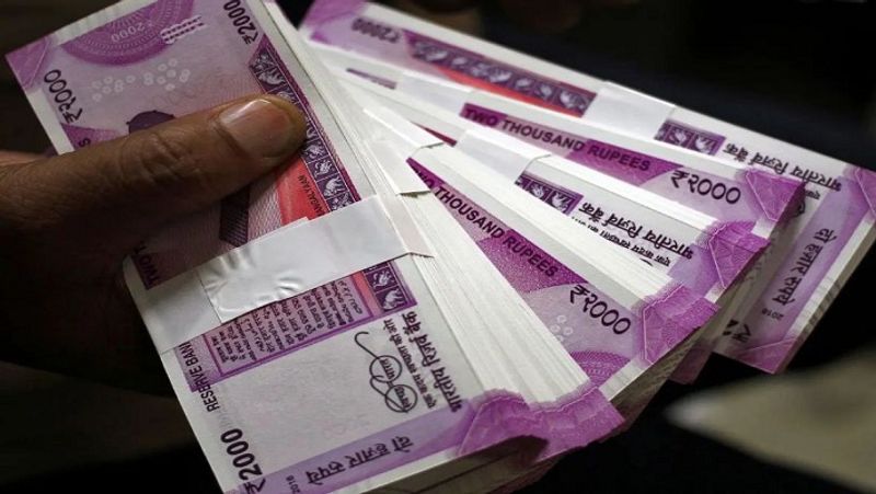 how can get 14 thousand rupees pension in this goverment schemen Check out the details BRD