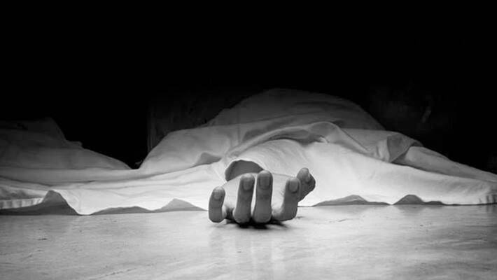 three men died in Chhattisgarh after using homeo medicine instead of alcohol three men died in Chhattisgarh after using homeo medicine instead of alcohol
