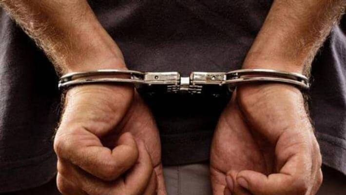 Assam man killed minor girl after rape attempt vva Assam man killed minor girl after rape attempt vva
