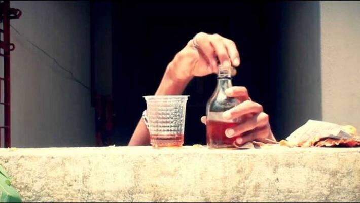 AP Government Issues G.O On Vat changes over liquor AP Government Issues G.O On Vat changes over liquor