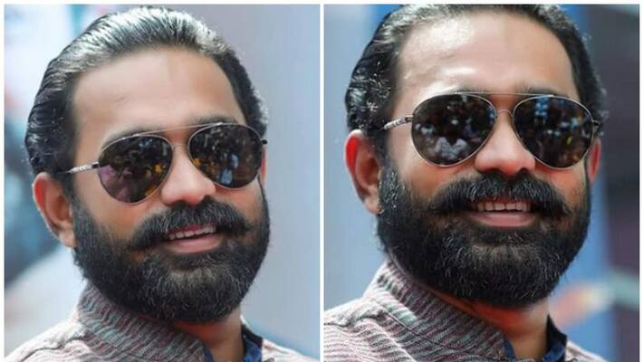 Asif Ali share his photo Asif Ali share his photo