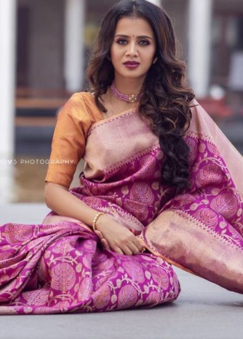 anjana