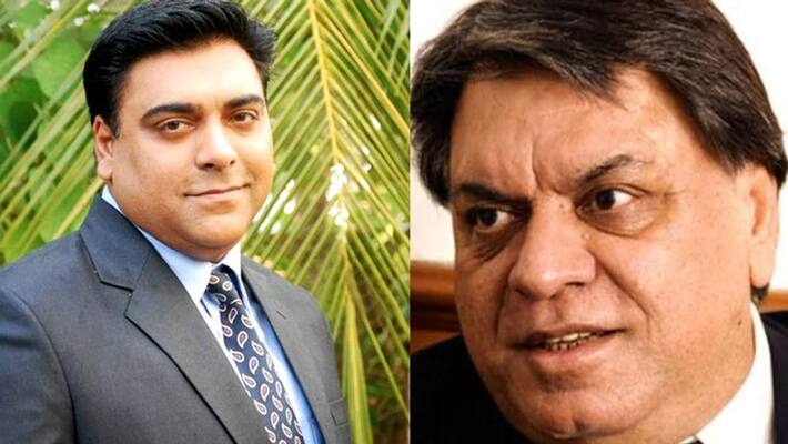 bollywood and tv celebrities top news and daily latest update full detail KPJ bollywood and tv celebrities top news and daily latest update full detail KPJ