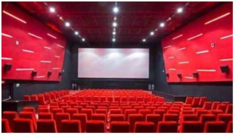 ap government declared ticket rates big shock to cine industry netizens trolls