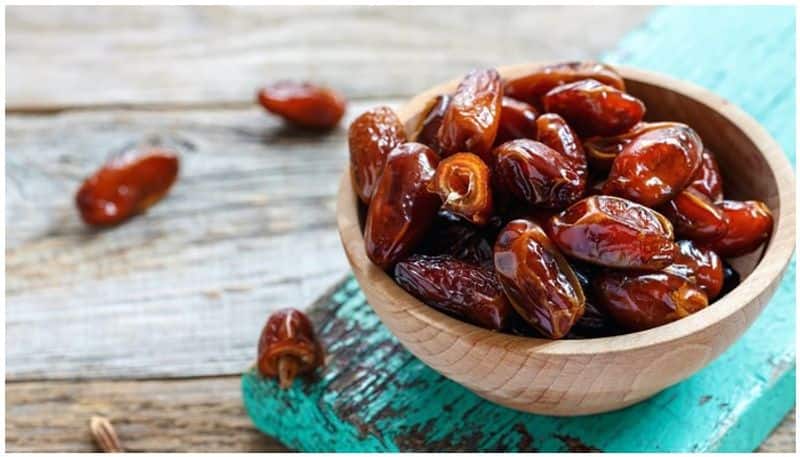 From the time it was discovered, which was thousands of years ago, dates were known to have healing powers. And while science has proved that for sure, we love to eat them mostly because of how delicious these dark fruits are. According to history, date palm is known to have come from what is now Iraq, however Egyptians were known to have made wine with dates a lot earlier as well.&nbsp;
