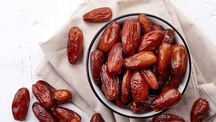 health benefits of having dates regularly health benefits of having dates regularly