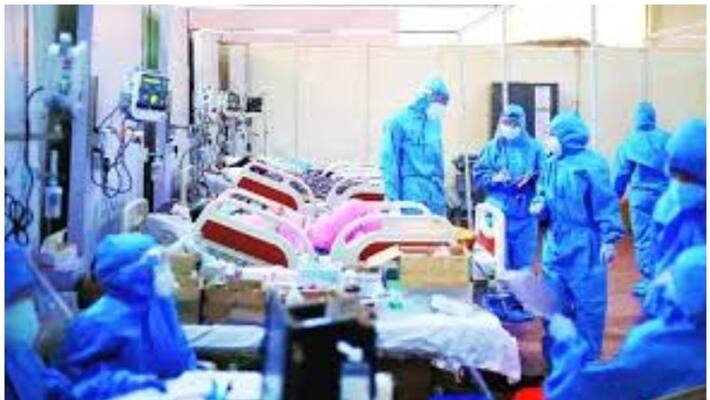 bpcl to supply medical oxygen to government hospitals bpcl to supply medical oxygen to government hospitals