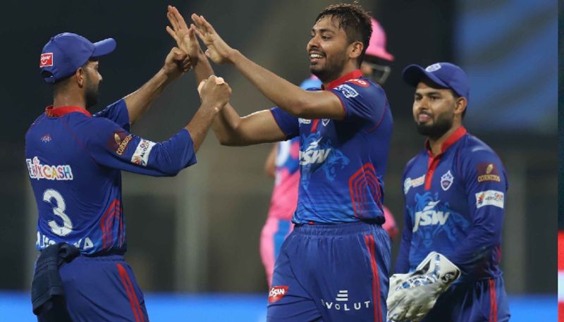 IPL 2021: Indian Premie league 2021 season gets record level tv viewership, says bcci
