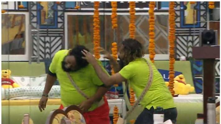 bigg boss sponsored task bigg boss sponsored task