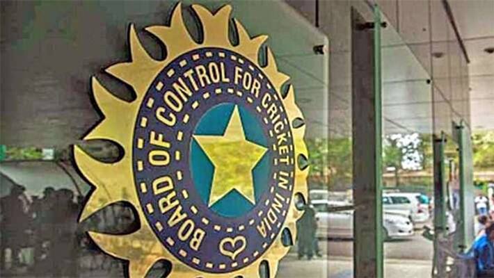 BCCI IPL should have donated Rs 100 cr towards Covid relief says Surinder Khanna BCCI IPL should have donated Rs 100 cr towards Covid relief says Surinder Khanna