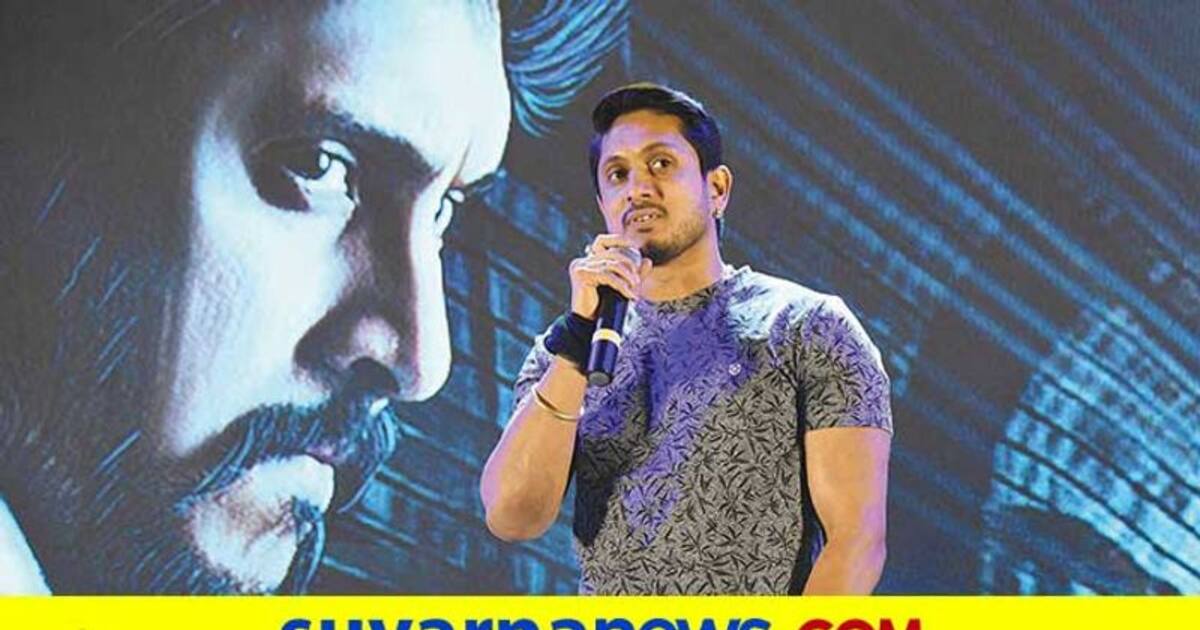 ಪ್ರತೀ ತಿಂಗಳು ಮಿಡ್‌ ನೈಟ್‌ ಶೋ ನೋಡೋ ಒಬ್ಬನ ಭೀಕರ ಸಾವು ಕೃಷ್ಣ ಟಾಕೀಸ್‌ನಲ್ಲಿ