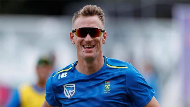 Morris went for a lot more money than I would have ever paid for, says Pietersen