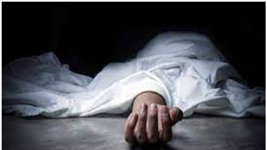 declared dead woman found alive in cremetorium declared dead woman found alive in cremetorium