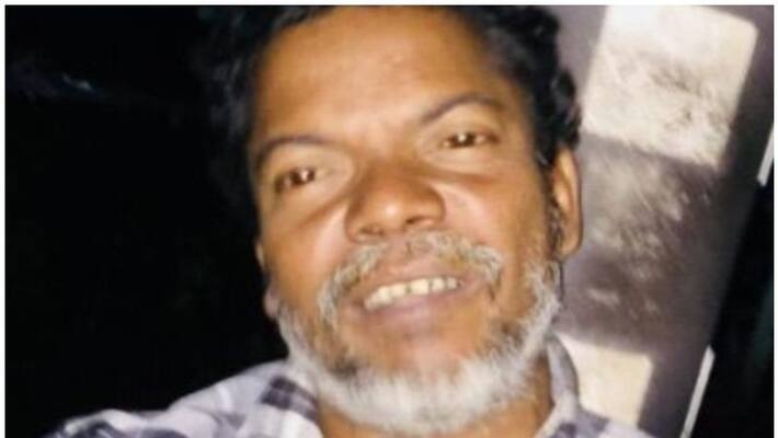 Man beaten and died after friend class Man beaten and died after friend class