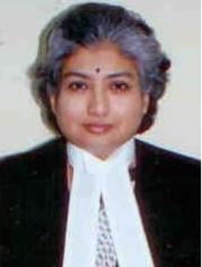 Time  come for appointment woman as Chief Justice of India says Supreme Court  snr