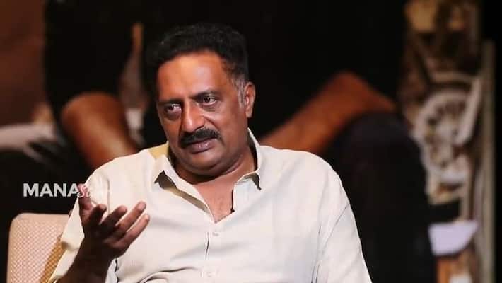 MAA Elections: Prakash Raj makes interesting comments on Jeevitha rajasekhar and Hema MAA Elections: Prakash Raj makes interesting comments on Jeevitha rajasekhar and Hema