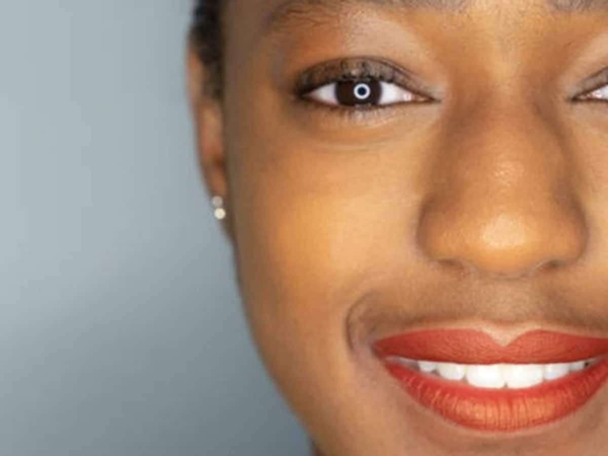 Do You Pluck Your Upper Lip Hair