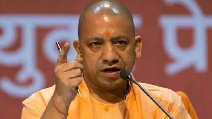 uttar pradesh coronavirus news up weekend total lockdown and without mask penalty 1000 uttar pradesh coronavirus news up weekend total lockdown and without mask penalty 1000