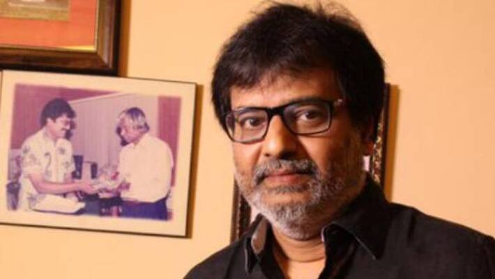 actor vivek passed away today evening funeral procedures actor vivek passed away today evening funeral procedures