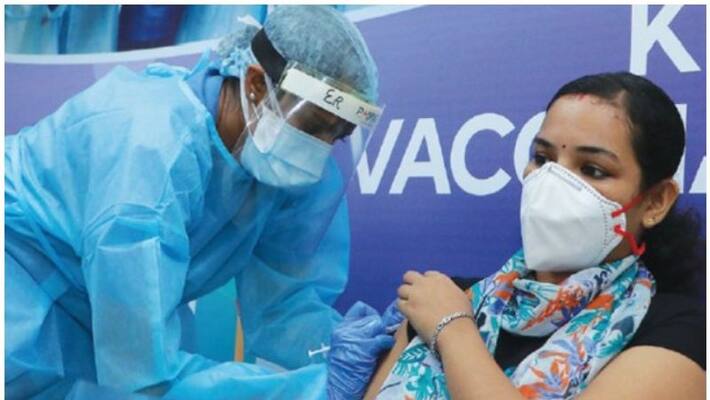 covid 19 vaccine scarcity in kerala covid 19 vaccine scarcity in kerala
