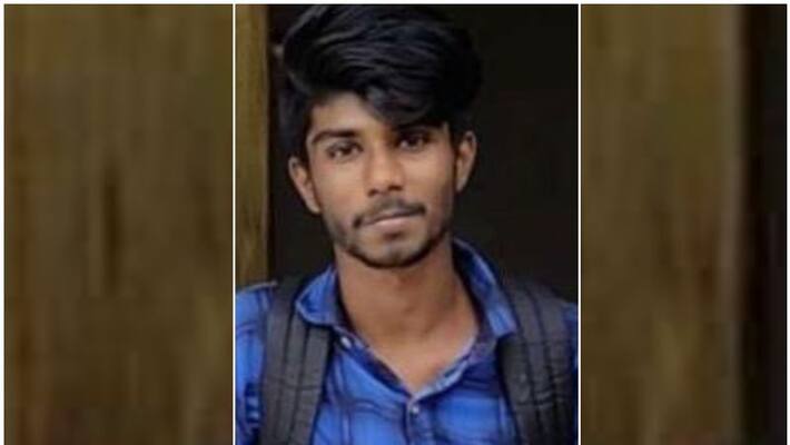 dead body of 17 year old boy found in lake dead body of 17 year old boy found in lake