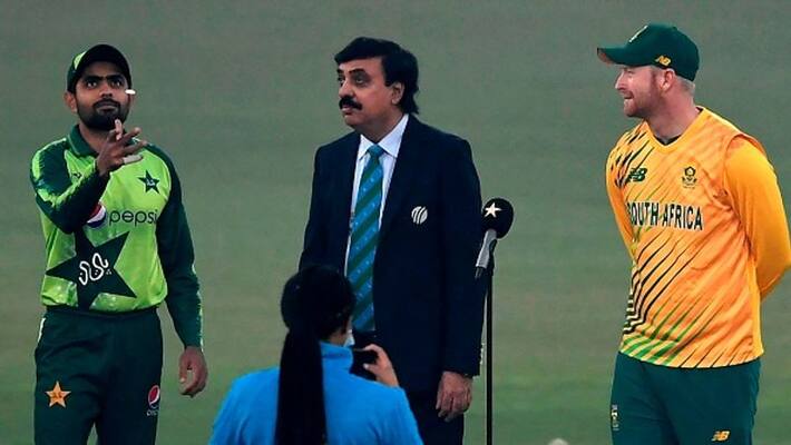 pakistan win toss opt to field against south africa in last t20 pakistan win toss opt to field against south africa in last t20