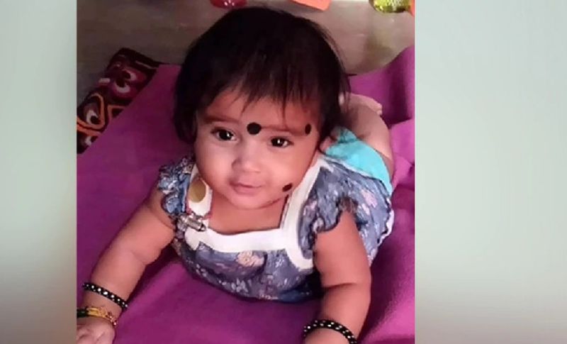 महिला के परिवार वालों को उसकी दूसरी शादी और कृष्णा का साथ पसंद नहीं था, वह इस बात से ऐतराज करते थे। लेकिन उसके कोई फर्क नहीं पड़ता था। बताया जाता है कि भारती यूट्यूब पर आध्यात्मिक भजन और वीडियो देखा करती थी। दिन में कई बार पूजन किया करती थी। बताया जा रहा है कि घटना को अंजाम देन से पहले भी उसने वीडियो देखा था।
