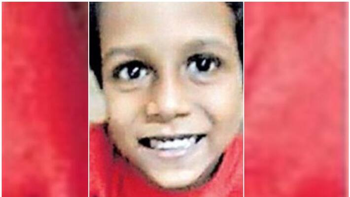 seven year old boy died falling in concrete slab seven year old boy died falling in concrete slab