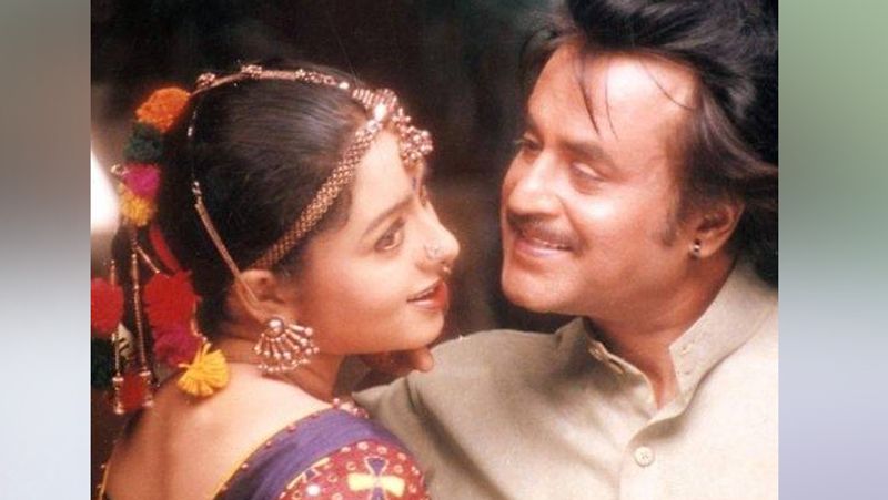 पूरे करियर में सौंदर्या ने हिंदी में सिर्फ एक फिल्म 'सूर्यवंशम' की थी। डायरेक्टर ईवीवी सत्यनारायण की इस फिल्म में अमिताभ बच्चन का डबल रोल था। साउथ सिनेमा के स्टार्स की बात करें तो सौंदर्या ने रजनीकांत के साथ 'अरुणाचलम', 'पदयप्पा', वेंकटेश के साथ 'राजा', 'पवित्र बंधन' और चिरंजीवी के साथ 'Choodalani Vundi' जैसी फिल्में की थीं।